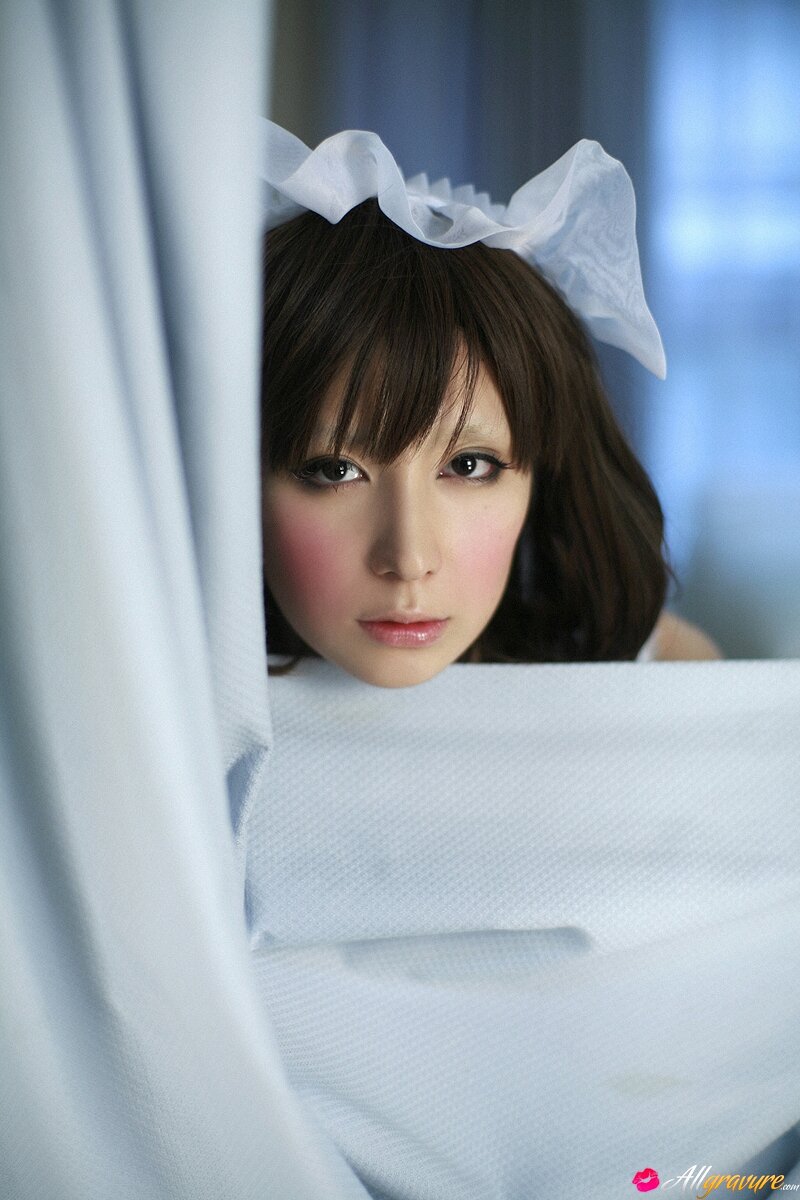 Лилия, 40 лет, 4 размер груди