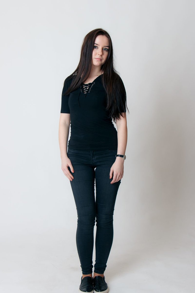 Таисочка, 52 года, 5 размер груди