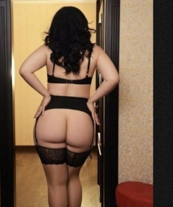 Мариночка, 1985 лет, 4 размер груди